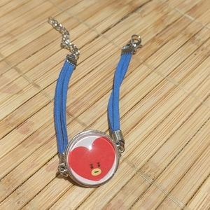 Tata bracelet